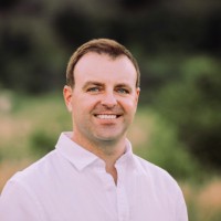 Andrew Stadler Email & Phone Number