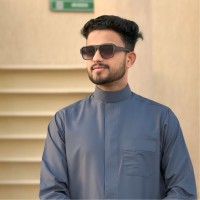 Saudi Technic of Abdullatif Al Arfaj Group Employee Akhil Nashid's profile photo