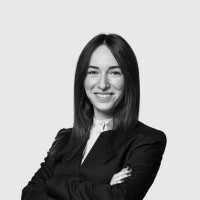 PICTURE PROPERTY DEVELOPMENTS LLP Employee Alina MacKenzie's profile photo