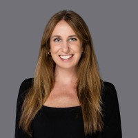 Kiosk (advertising agency) Employee Melanie Howe's profile photo