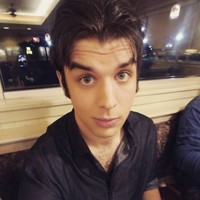 Samuel Copeland Email & Phone Number