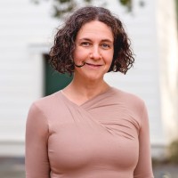 Butter Payments Employee Sofya Pogreb's profile photo