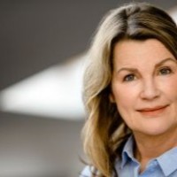 Agentur für Wirtschaft & Entwicklung Employee Kirsten Jantke's profile photo
