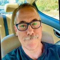 Curable Employee Patrick Letellier's profile photo