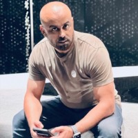 Aertel Ltd. (A Xinix Company) Employee Jalal Miah's profile photo