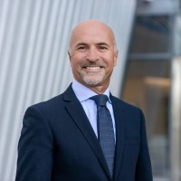 Massimo Reynaudo Email & Phone Number