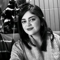 Kimiara Employee Sara Keshtmand's profile photo