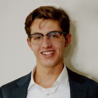 Bryce Lambert Email