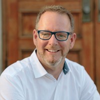 RE/MAX Commonwealth Companies Employee Steve Kirby's profile photo