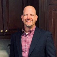 Community National Bank & Trust of Texas Employee Steven Nutt's profile photo
