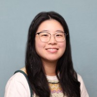 Advocate Health Employee Sally Baek's profile photo