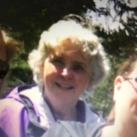Ellsworth High School Employee Kristi Alexander's profile photo