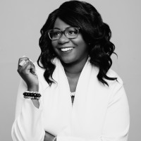 Tessi Consulting Employee Christie Lindor's profile photo