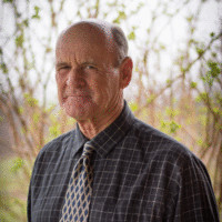 Nabholz Corporation Employee James Rowbotham's profile photo
