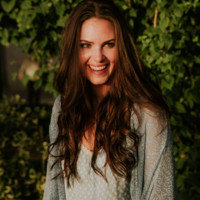 Honest Greens Employee Aida Ruiz Carrasco's profile photo