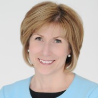 Ambridge Partners Employee Kelly Holmes's profile photo