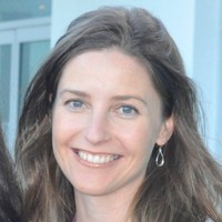 Intégro Learning Company Employee Louise Lehmann's profile photo