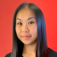 John Muir Physician Network Employee Judy He's profile photo