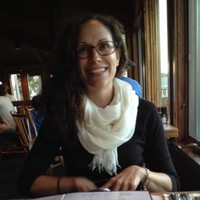 Erin Brink Email & Phone Number