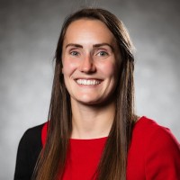 Nora Kaszubowski Email & Phone Number