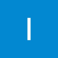 Pfizer 21 Employee Ignoto Utente's profile photo