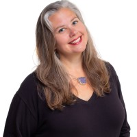 Erb/Dufault Photography Employee Donna Dufault's profile photo