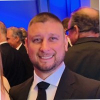 Vytal Employee Kyle Lane's profile photo