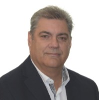 RONA Employee Bernie Gauthier's profile photo