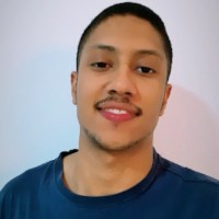 Tok&Stok Employee Yuri Aguiar's profile photo