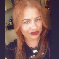 Tradeline Recruitment Ltd Employee Carley Jiggles's profile photo