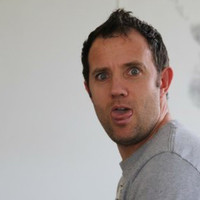 Jason Green's profile photo