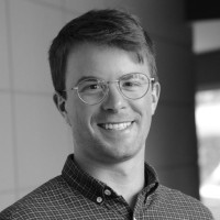 JiGSO Employee Gil Beckers's profile photo