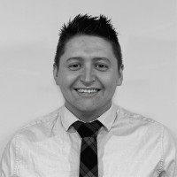 Sam Pittman Email & Phone Number