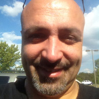 George Bahamonde Email & Phone Number