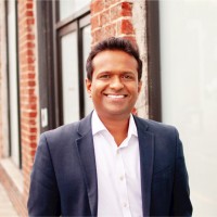 Way.com Employee Shiva Kumar's profile photo