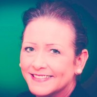 Joanne Smith Email & Phone Number
