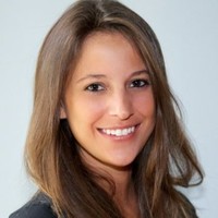 Zenity Employee Patricia García de Enterría's profile photo