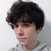 Franco Bouzo's profile photo