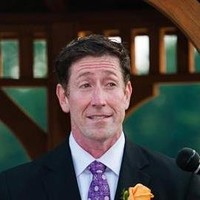 Todd Serad Email & Phone Number