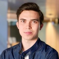 Magic Employee Attila Kaplan's profile photo