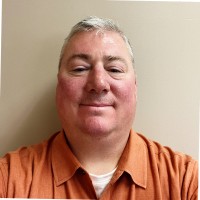 Ben Raleigh Email & Phone Number