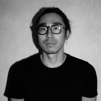 Eugene Kan Email & Phone Number