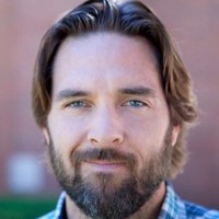 City of Refuge Employee Chad Hutton's profile photo