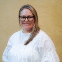 Tribe - Recruitment Specialists, NZ and Asia Pacific Employee Chelsi Clifton's profile photo
