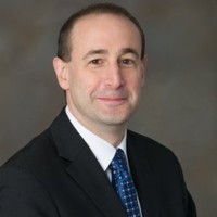 Dynamic Language Services Employee Gary Klosner's profile photo