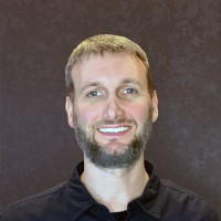 James Beardsley Email & Phone Number
