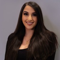 Victoria Slefo's profile photo