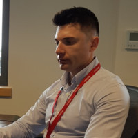 Romulus Ivan-Grecu Email