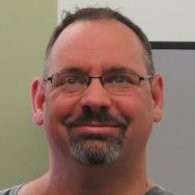 Steve Petrone Email & Phone Number