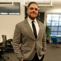 Elliot Weiss Email & Phone Number